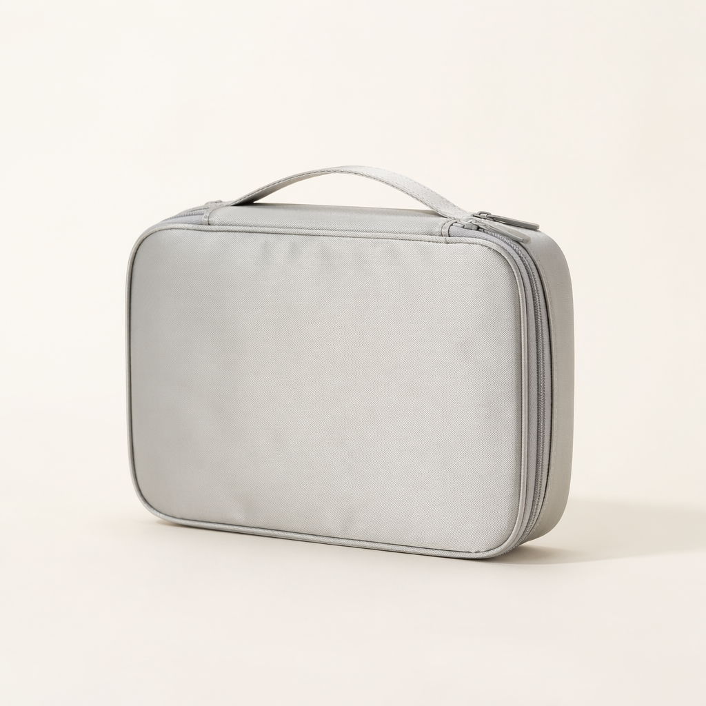 Northline Long-Stay Atlas Packing Accessory 10