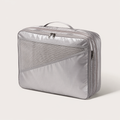Northline Long-Stay Atlas Packing Accessory 20