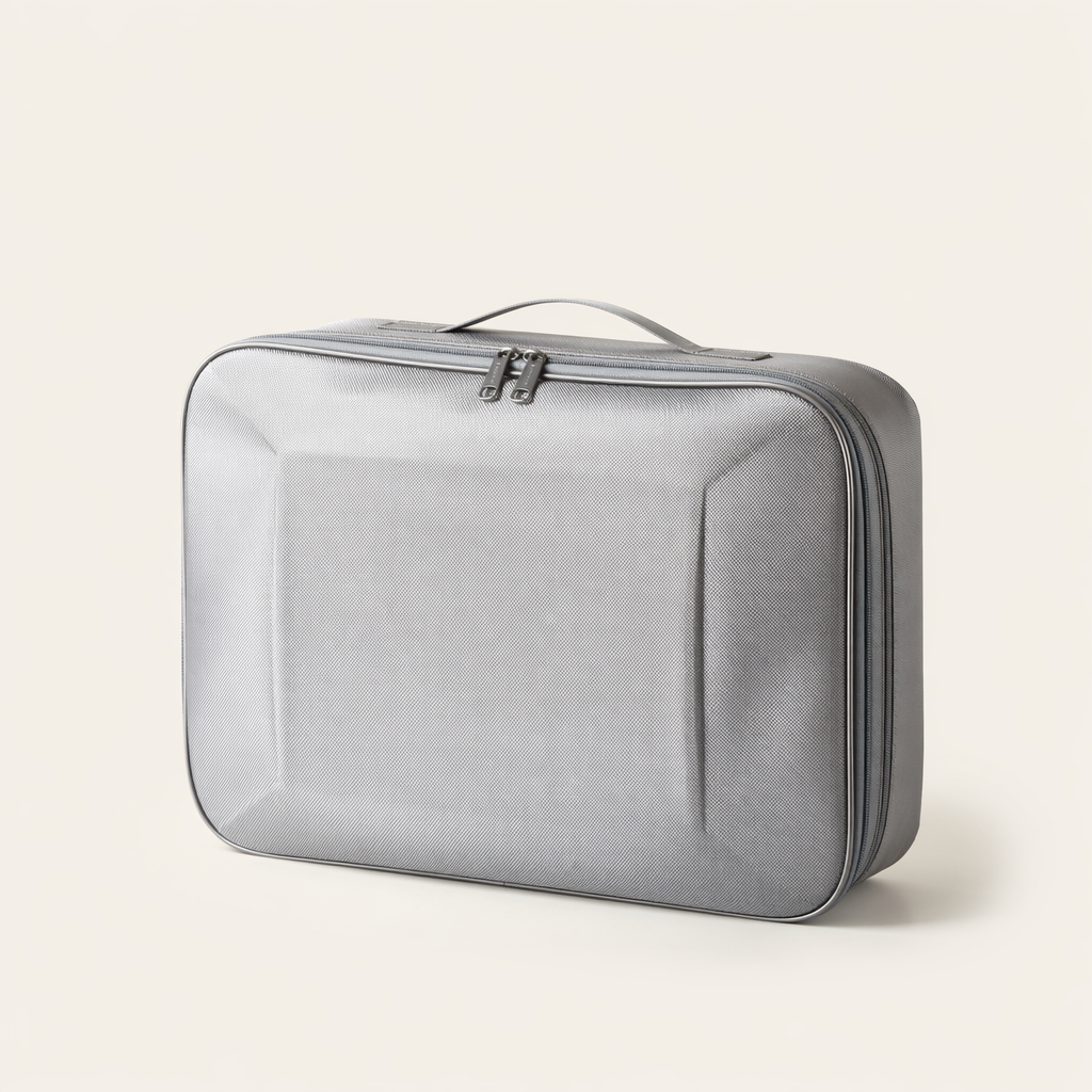 Northline Long-Stay Atlas Packing Accessory 30