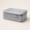 Northline Long-Stay Atlas Packing Accessory 40