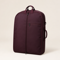 Northline Long-Stay Core Garment Bag 05