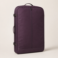 Northline Long-Stay Core Garment Bag 15