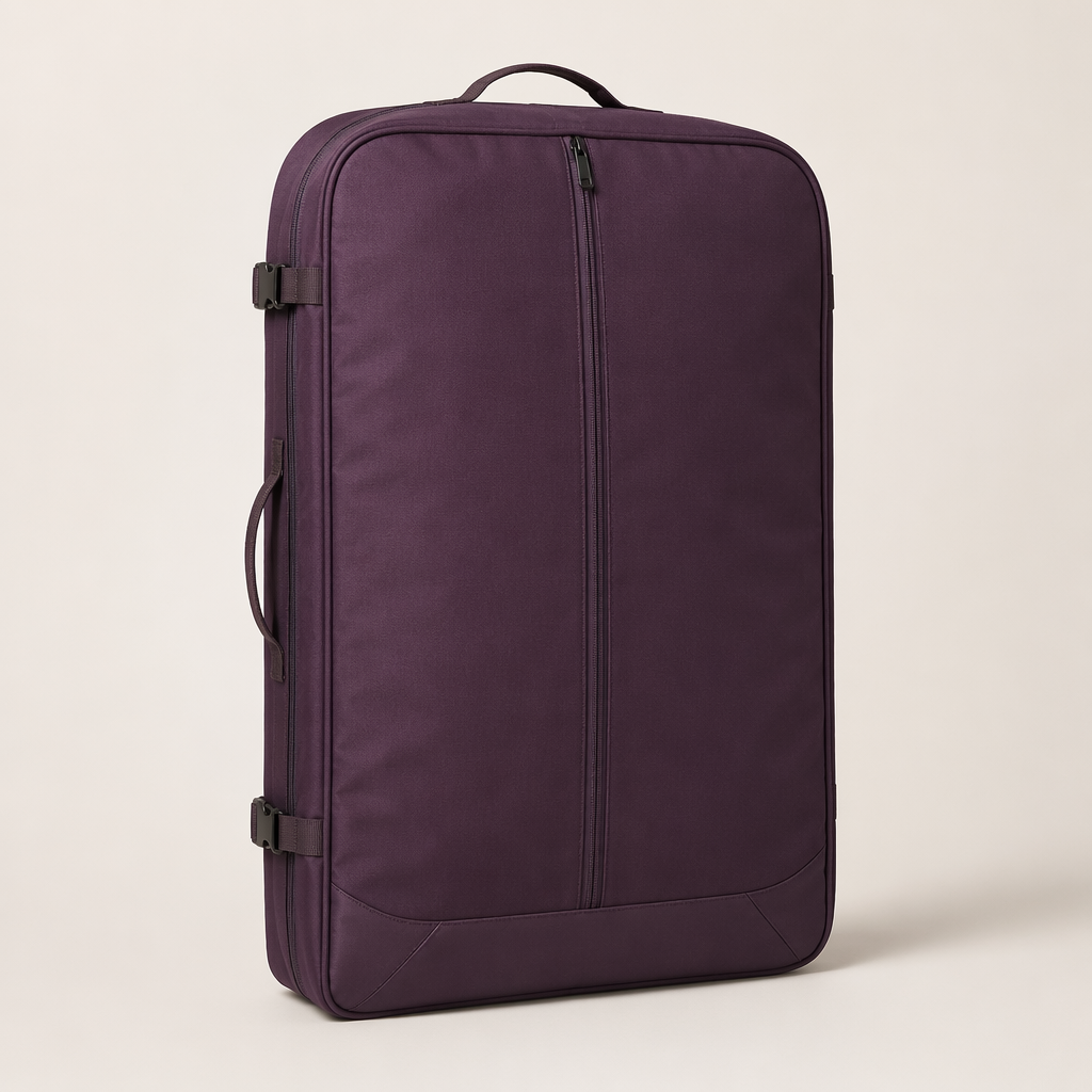 Northline Long-Stay Core Garment Bag 15