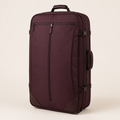 Northline Long-Stay Core Garment Bag 25