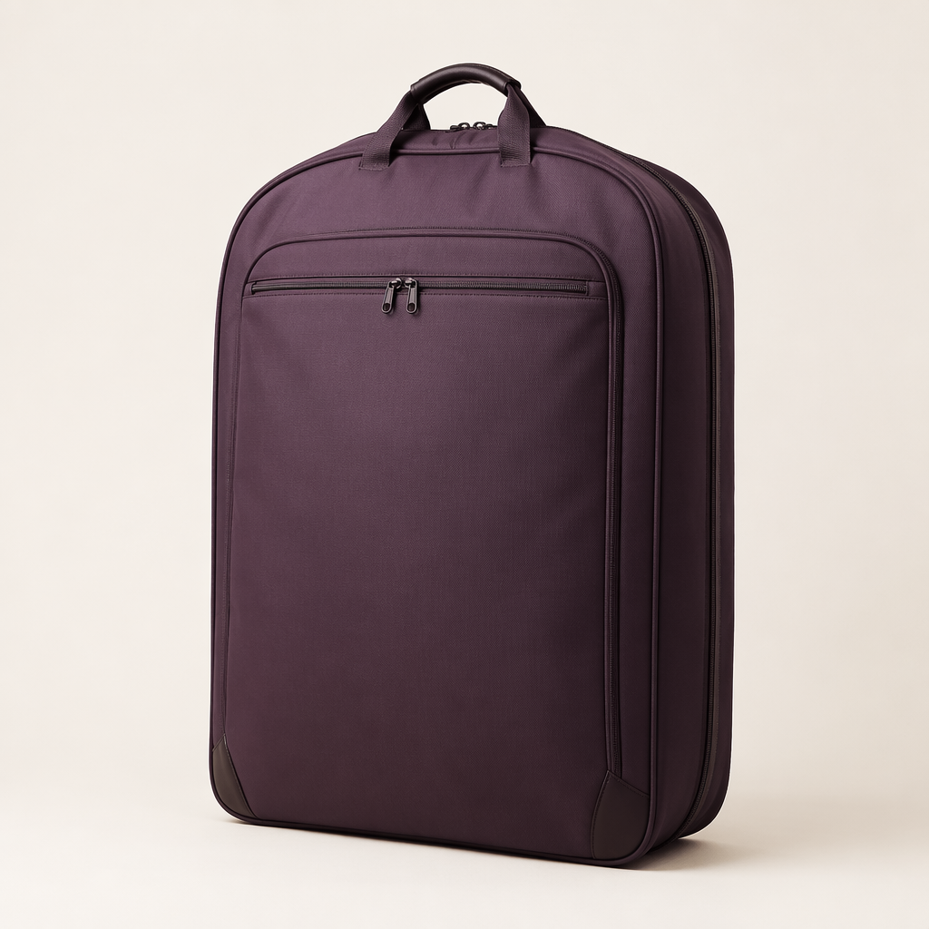 Northline Long-Stay Core Garment Bag 35