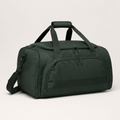 Northline Long-Stay Daily Active Bag 05