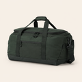Northline Long-Stay Daily Active Bag 15