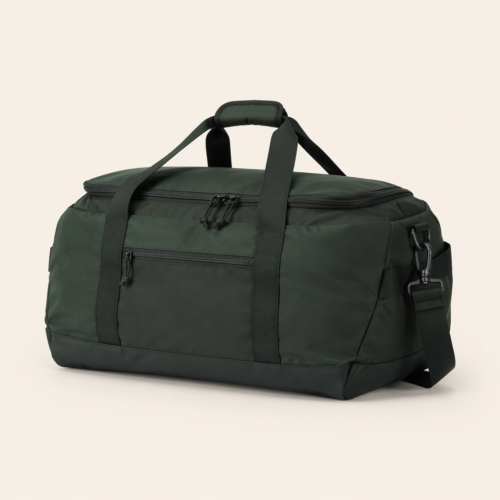 Northline Long-Stay Daily Active Bag 15