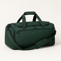Northline Long-Stay Daily Active Bag 25