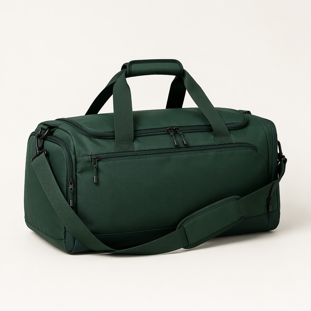 Northline Long-Stay Daily Active Bag 25