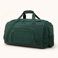 Northline Long-Stay Daily Active Bag 35