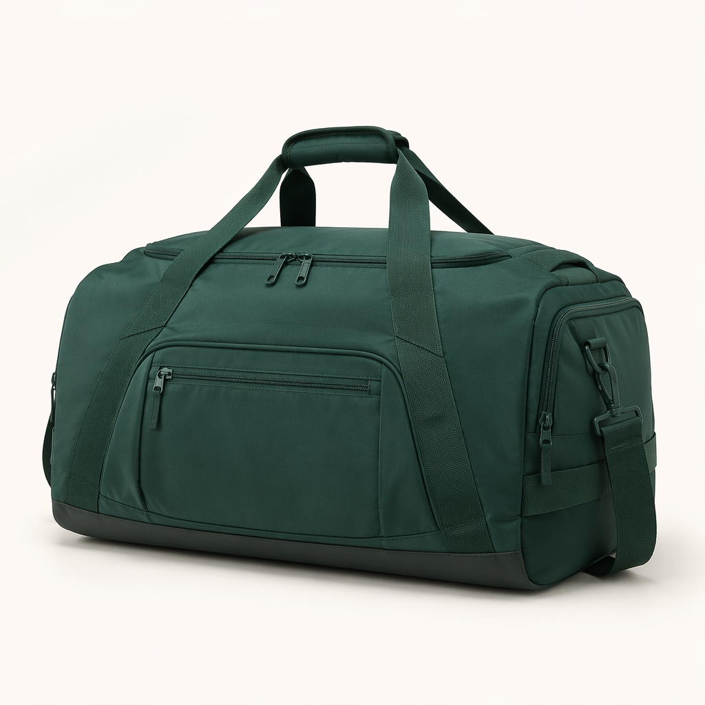 Northline Long-Stay Daily Active Bag 35