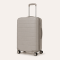 Northline Long-Stay Daily Carry-On 05