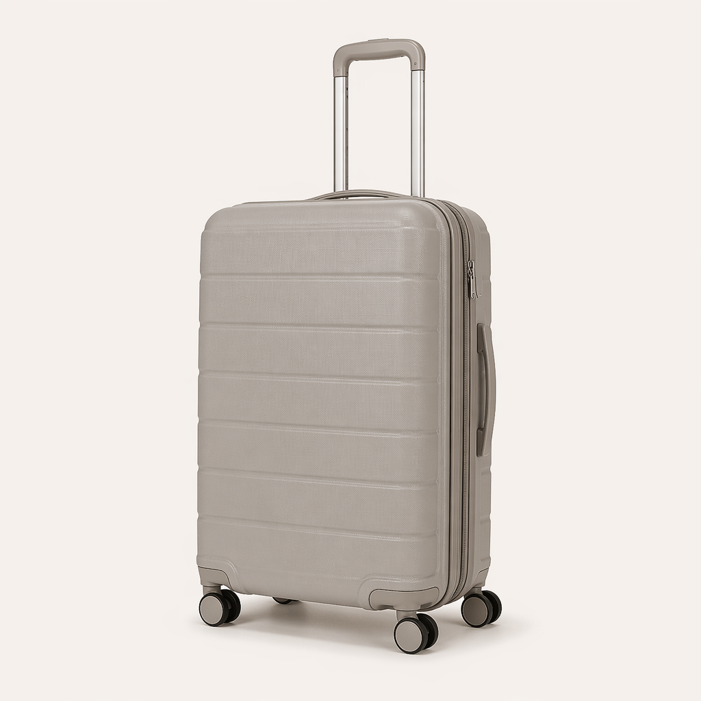 Northline Long-Stay Daily Carry-On 05