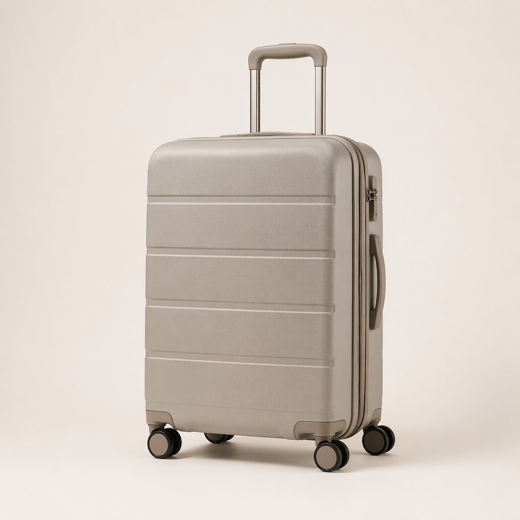 Northline Long-Stay Daily Carry-On 15