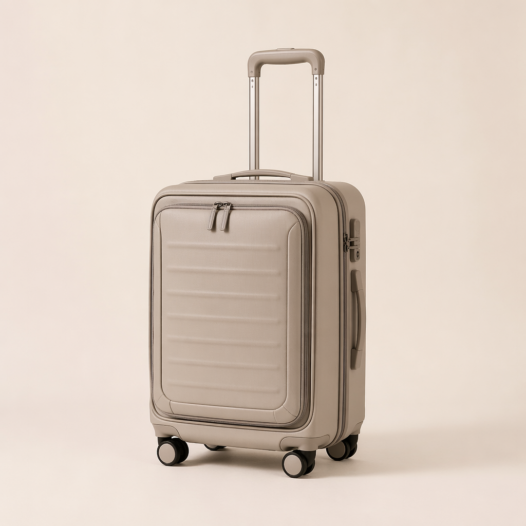 Northline Long-Stay Daily Carry-On 25