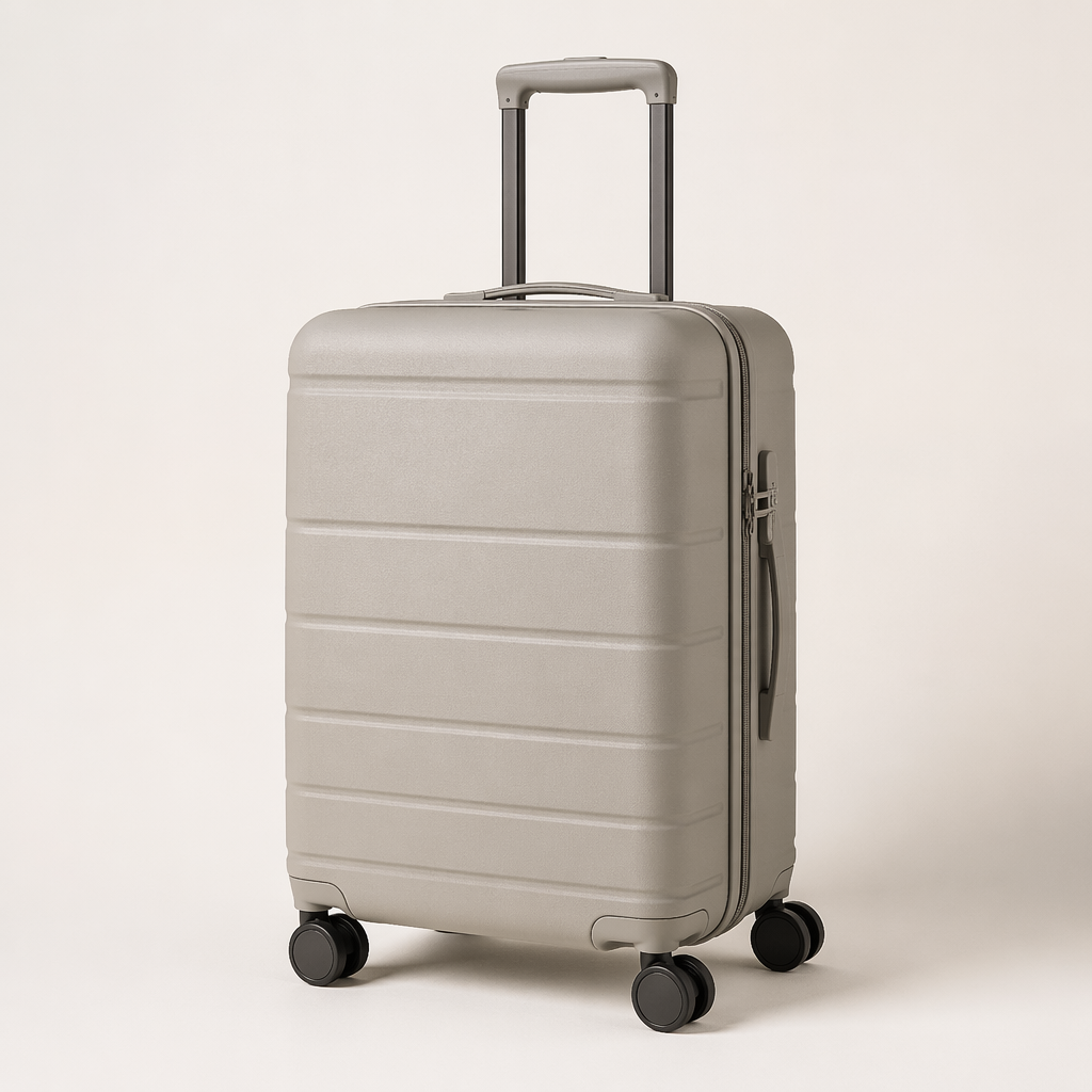 Northline Long-Stay Daily Carry-On 35