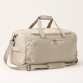 Northline Long-Stay Edge Duffel 05
