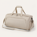 Northline Long-Stay Edge Duffel 15