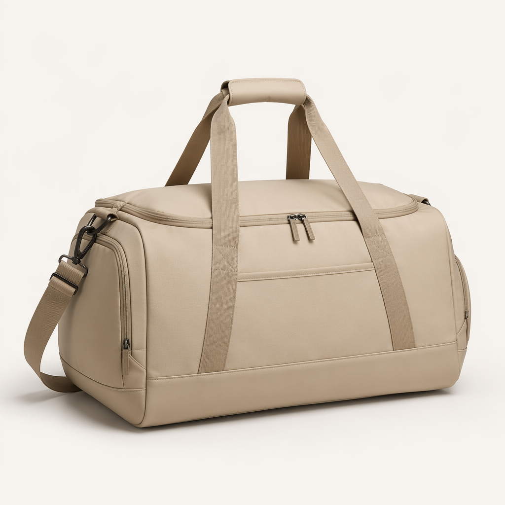 Northline Long-Stay Edge Duffel 25