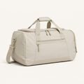Northline Long-Stay Edge Duffel 35
