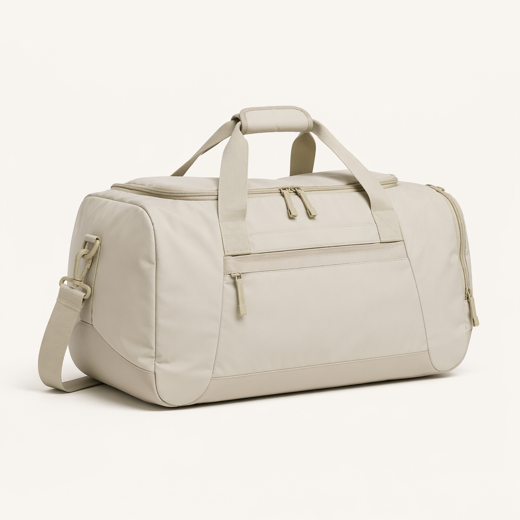 Northline Long-Stay Edge Duffel 35