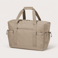 Northline Long-Stay Flex Family Bag 20