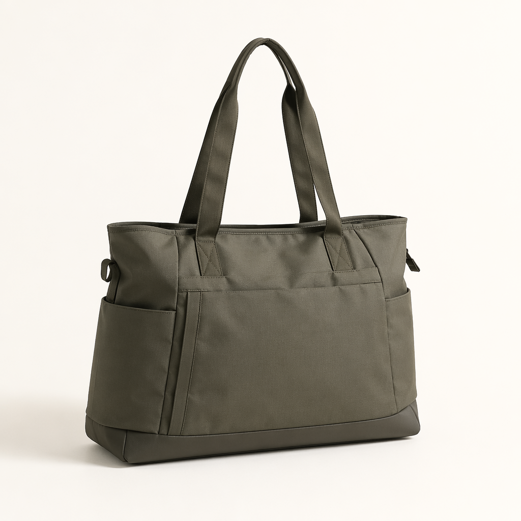 Northline Long-Stay Lite Tote 20