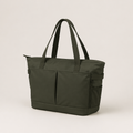 Northline Long-Stay Lite Tote 30