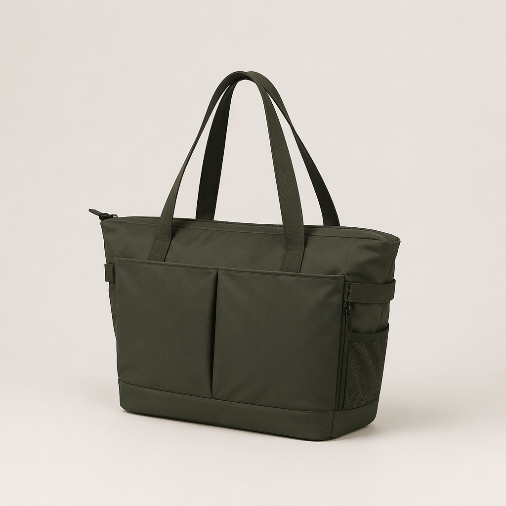 Northline Long-Stay Lite Tote 30
