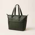 Northline Long-Stay Lite Tote 40
