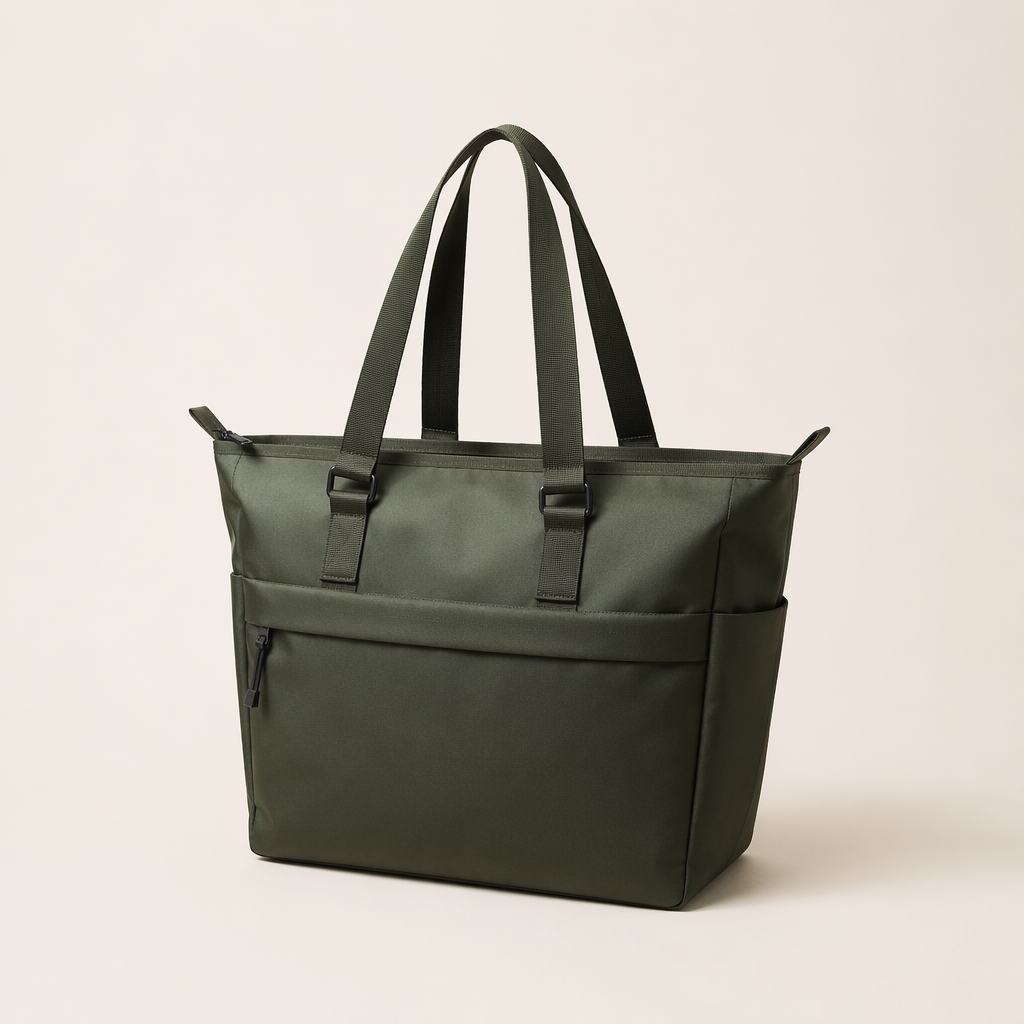 Northline Long-Stay Lite Tote 40