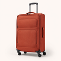 Northline Long-Stay Metro Softside Luggage 40