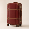 Northline Long-Stay Shell Trunk 25