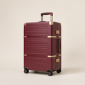 Northline Long-Stay Shell Trunk 35