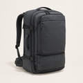Northline Long-Stay Summit Backpack 15