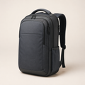 Northline Long-Stay Summit Backpack 25