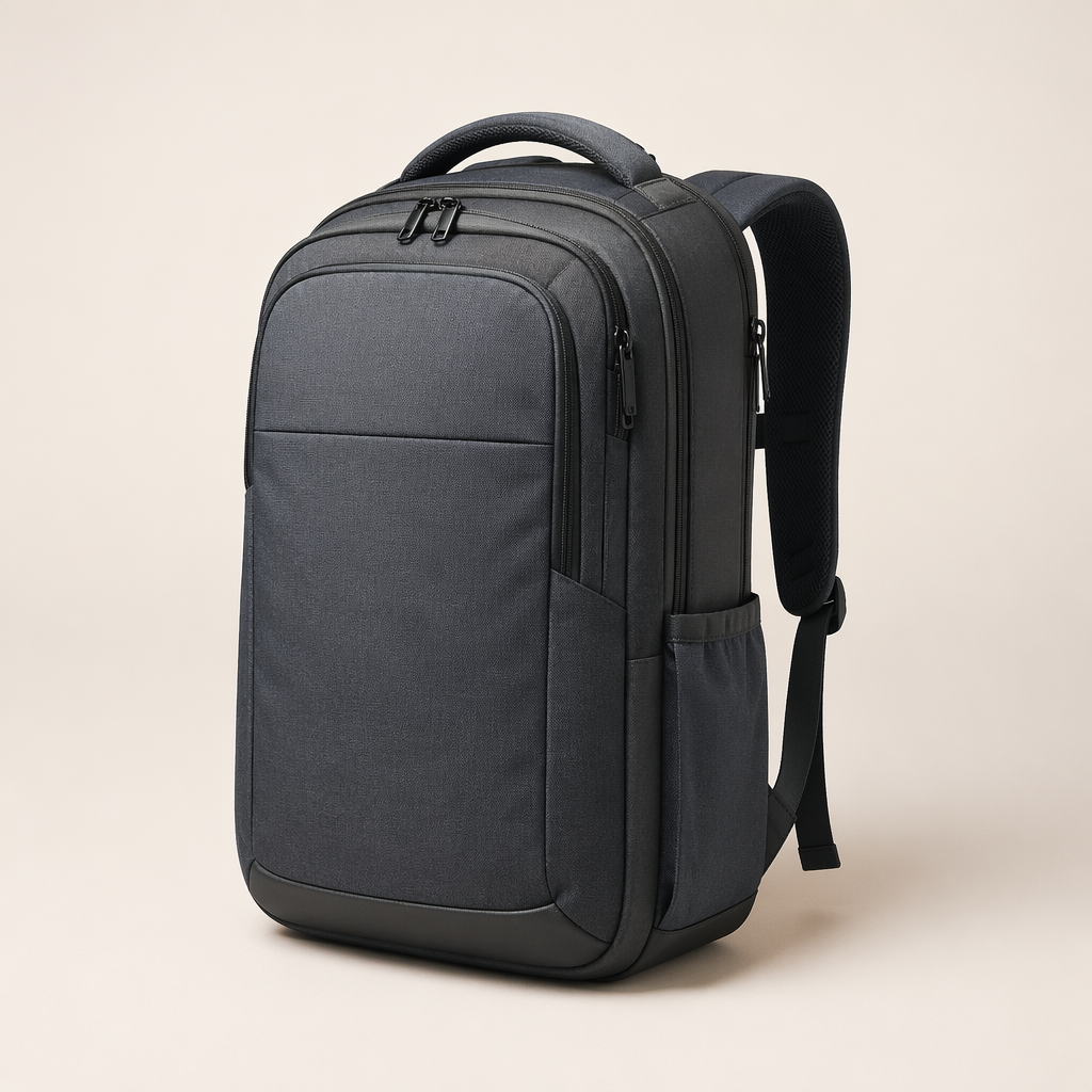 Northline Long-Stay Summit Backpack 25