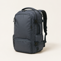 Northline Long-Stay Summit Backpack 35