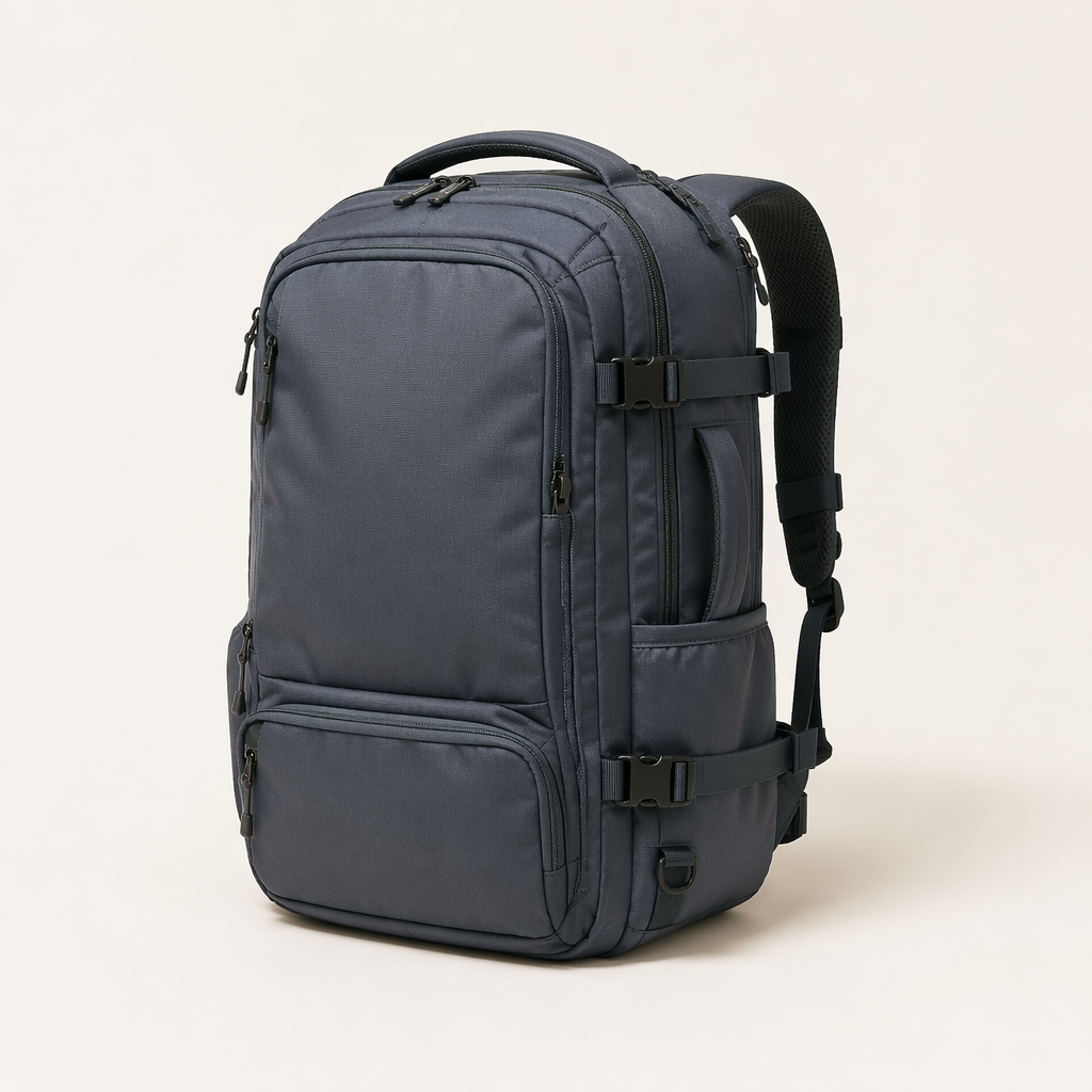 Northline Long-Stay Summit Backpack 35
