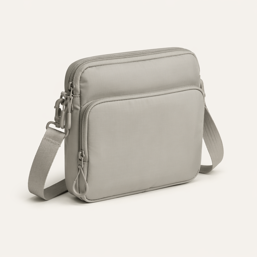 Northline Long-Stay Transit Crossbody 10