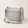 Northline Long-Stay Transit Crossbody 20