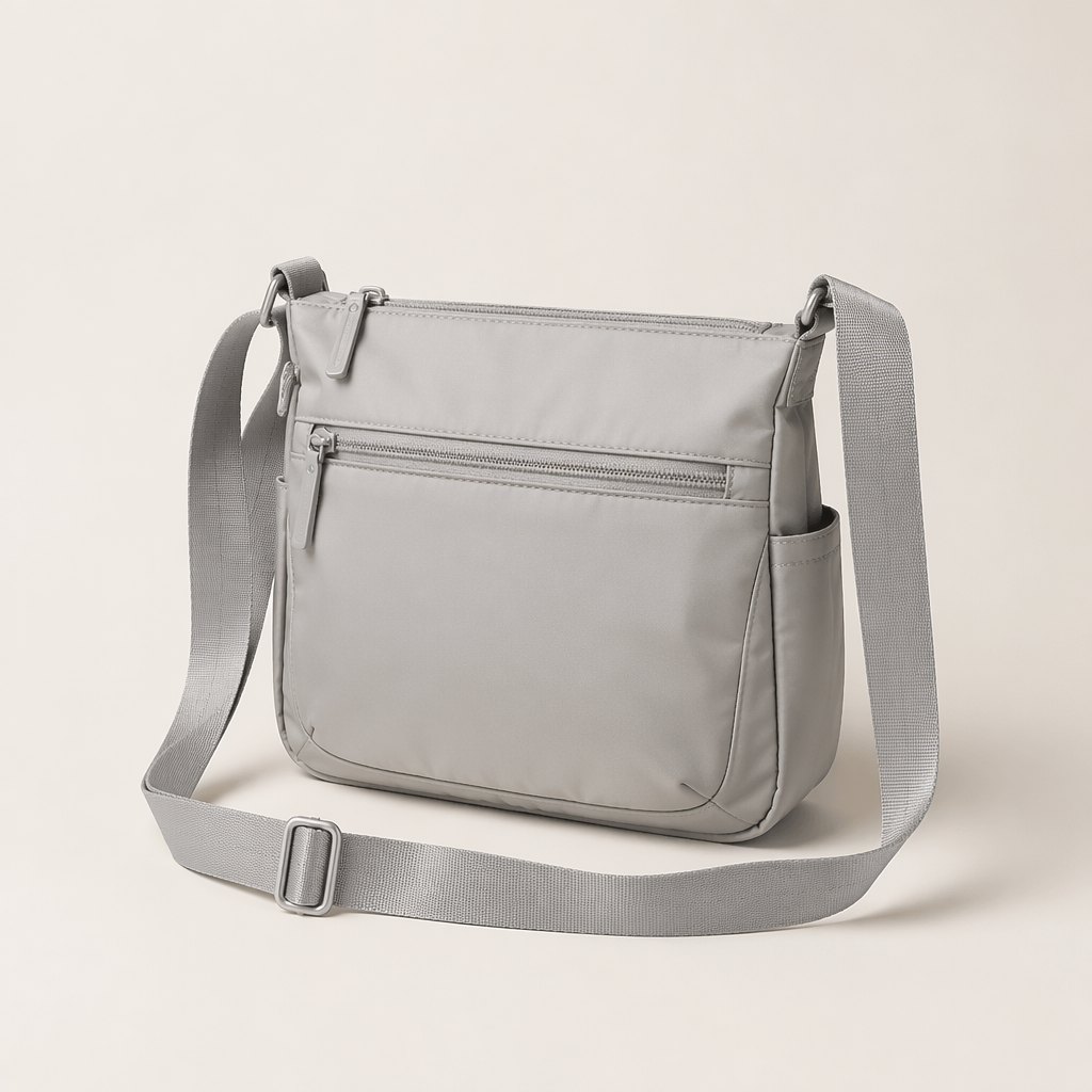 Northline Long-Stay Transit Crossbody 20