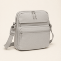 Northline Long-Stay Transit Crossbody 30