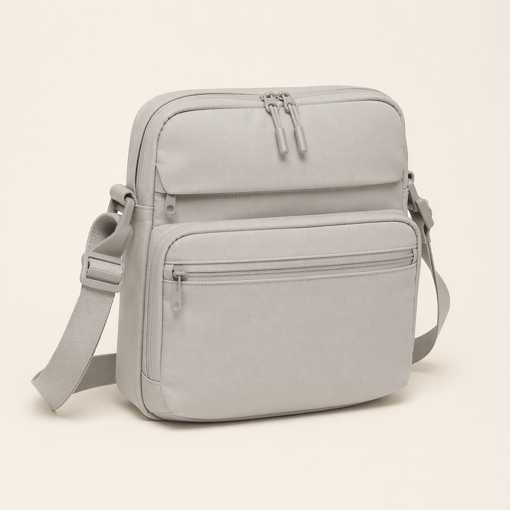 Northline Long-Stay Transit Crossbody 30