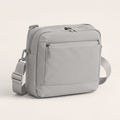 Northline Long-Stay Transit Crossbody 40