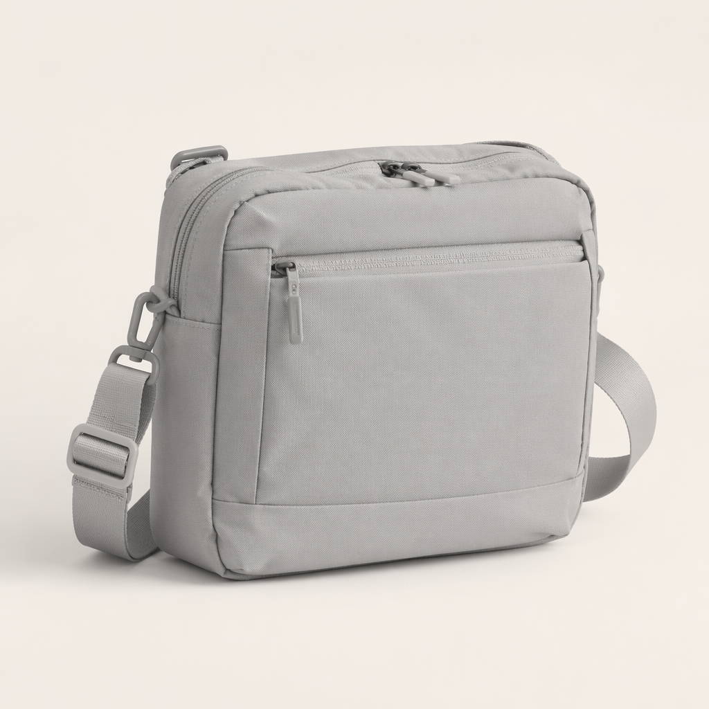 Northline Long-Stay Transit Crossbody 40