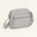 Northline Overnight Atlas Crossbody 07