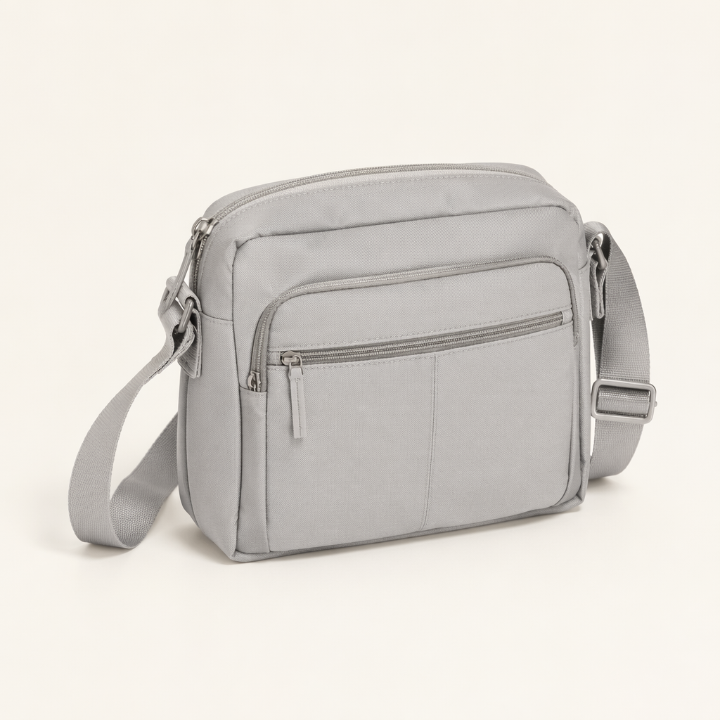 Northline Overnight Atlas Crossbody 07