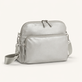 Northline Overnight Atlas Crossbody 17